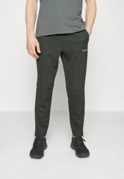 Pant - Tracksuit Bottoms - Urban Chic
