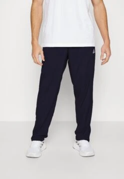 Adidas Sportswear Tracksuit Bottoms - Legend Ink