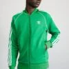 Adidas Originals Sst Tt - Training Jacket