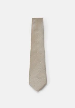 Boss Tie - Tie - Medium Beige