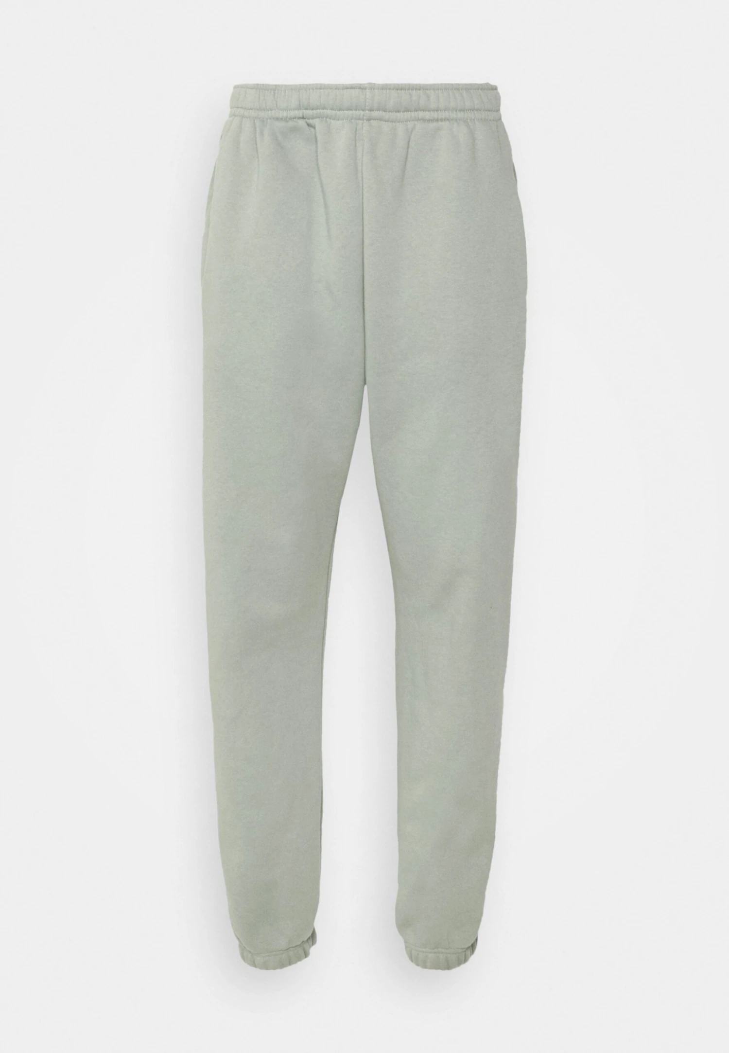 Nike Sportswear Club Pant - Tracksuit Bottoms - Mica Green - Image 6